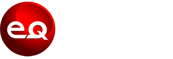 Logo Curso Equação
